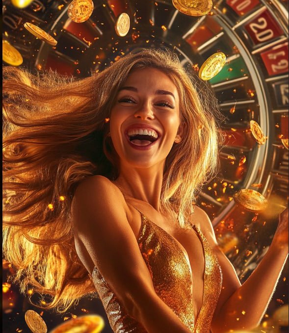 qqslot777