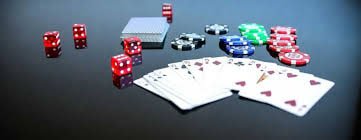qqslot777