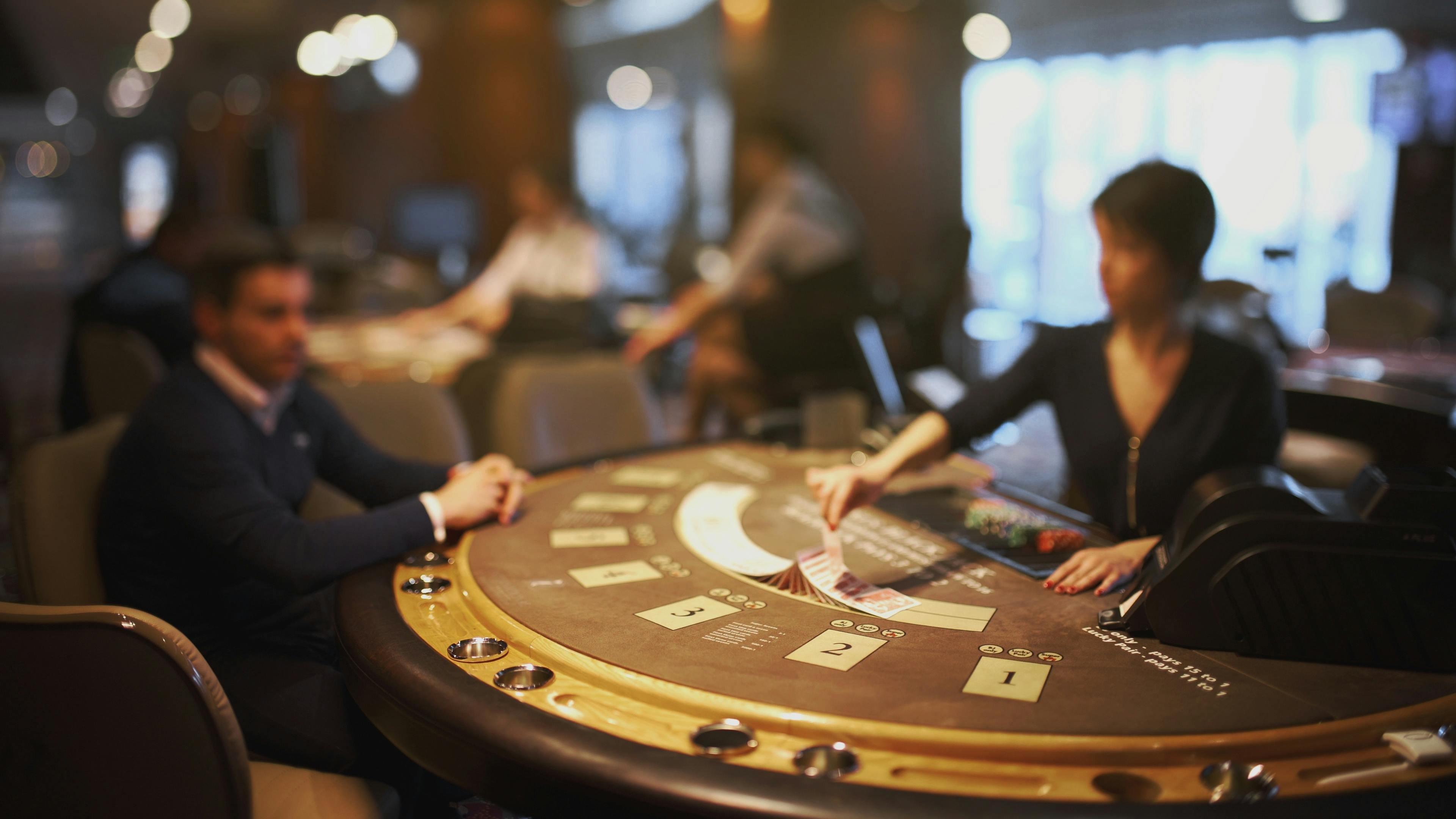 qqslot777