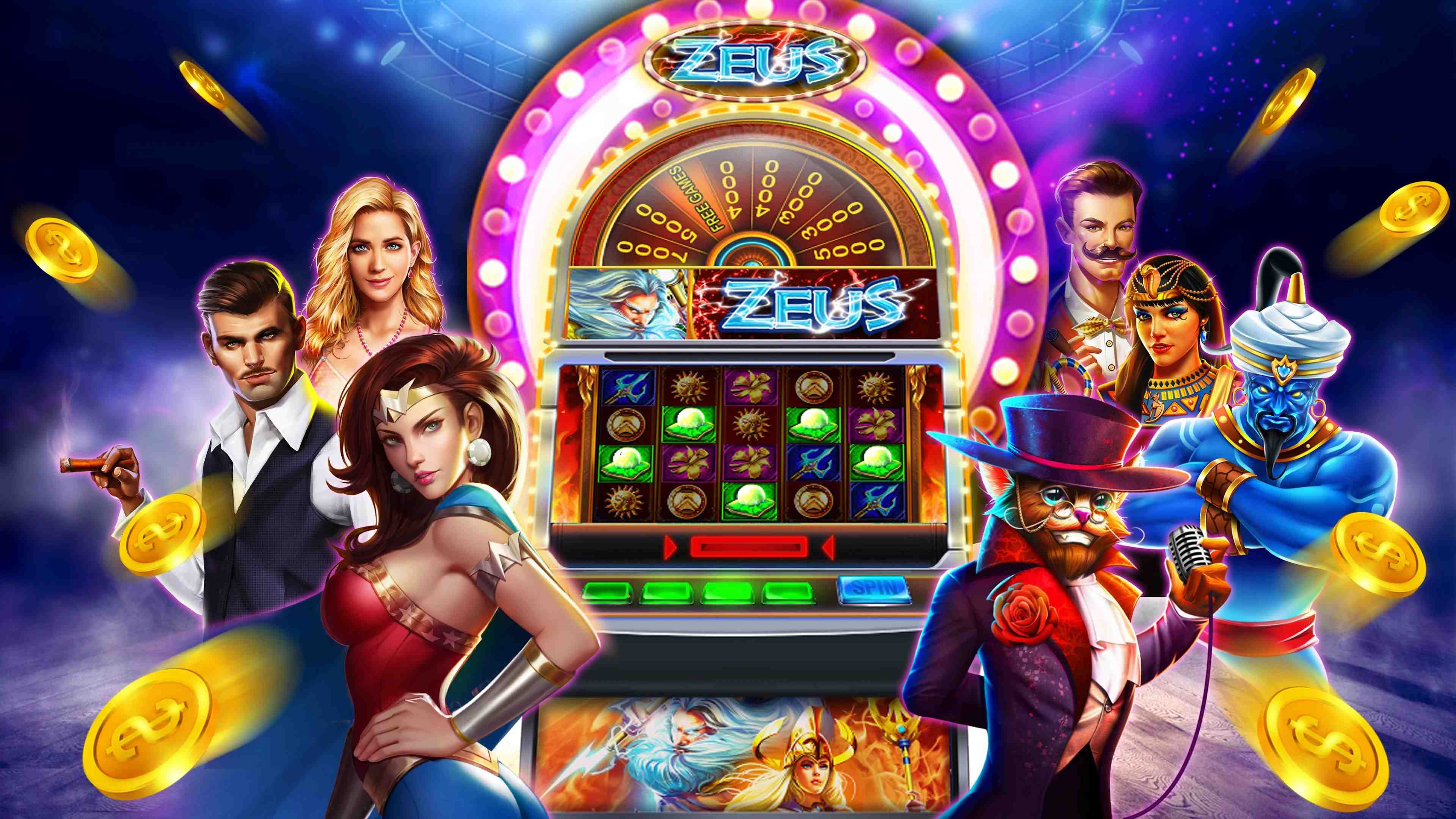 qqslot777