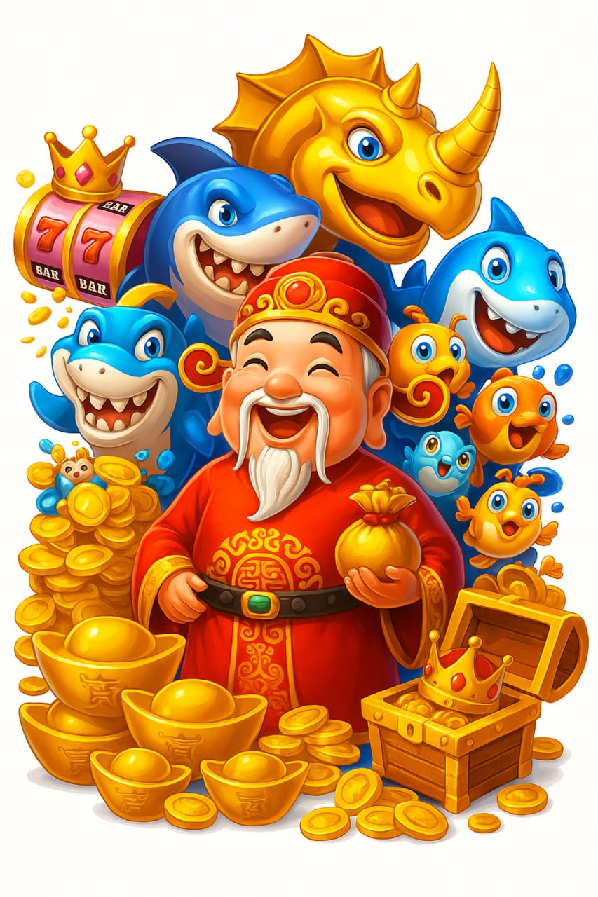 qqslot777