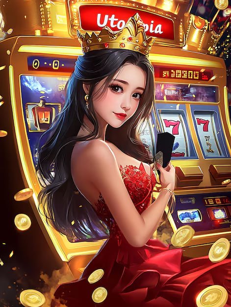 qqslot777