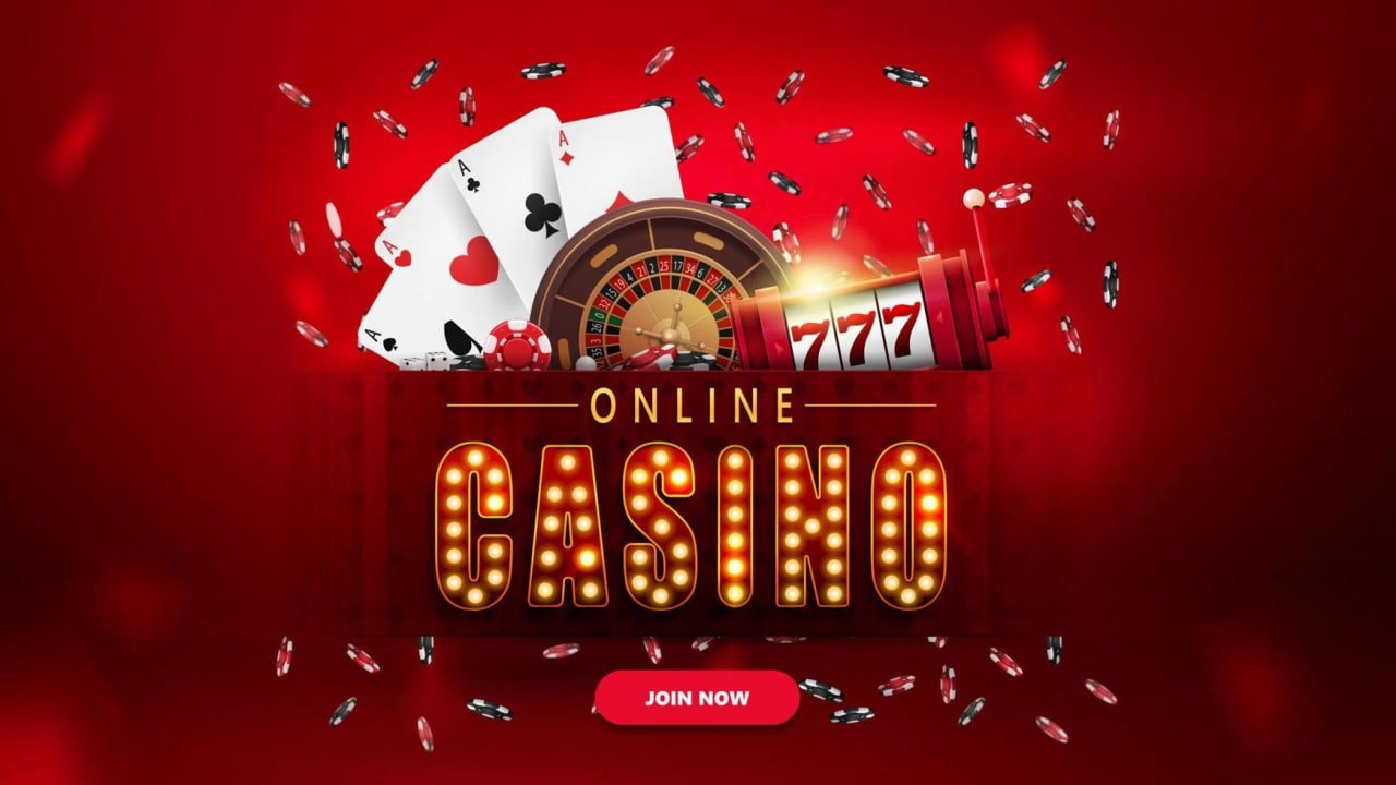 qqslot777