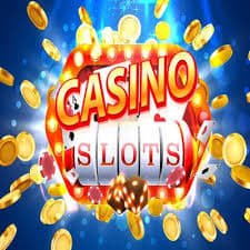 qqslot777