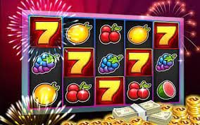 qqslot777