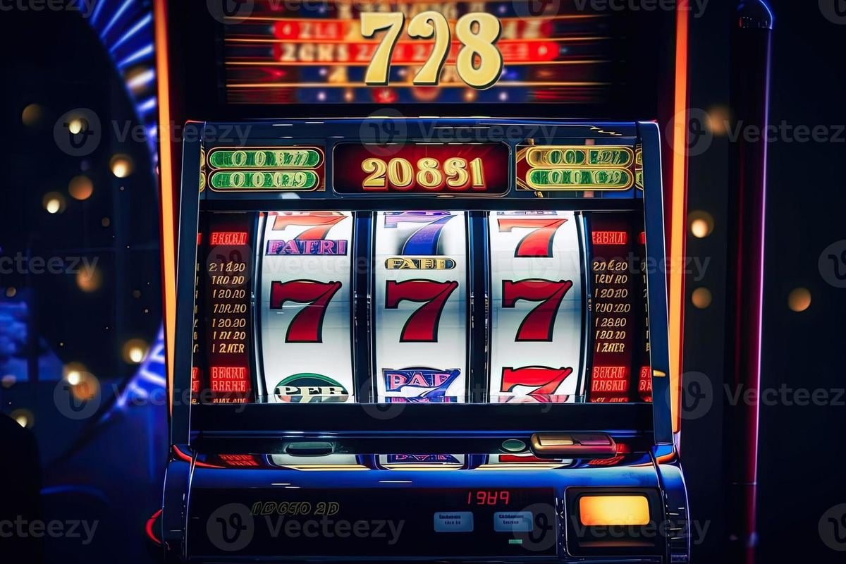 qqslot777