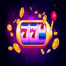 qqslot777