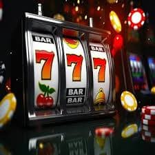 qqslot777