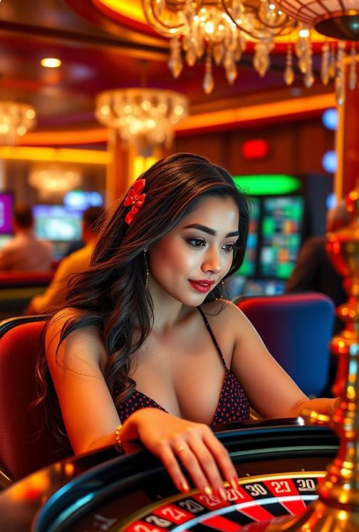 qqslot777