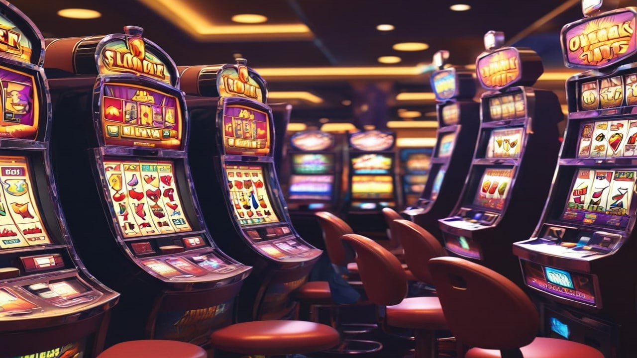qqslot777