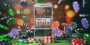 qqslot777