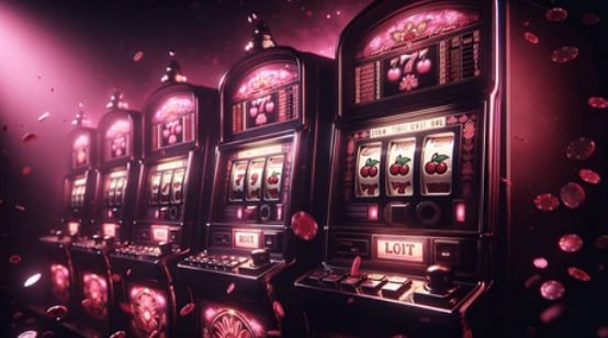 qqslot777