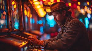 qqslot777