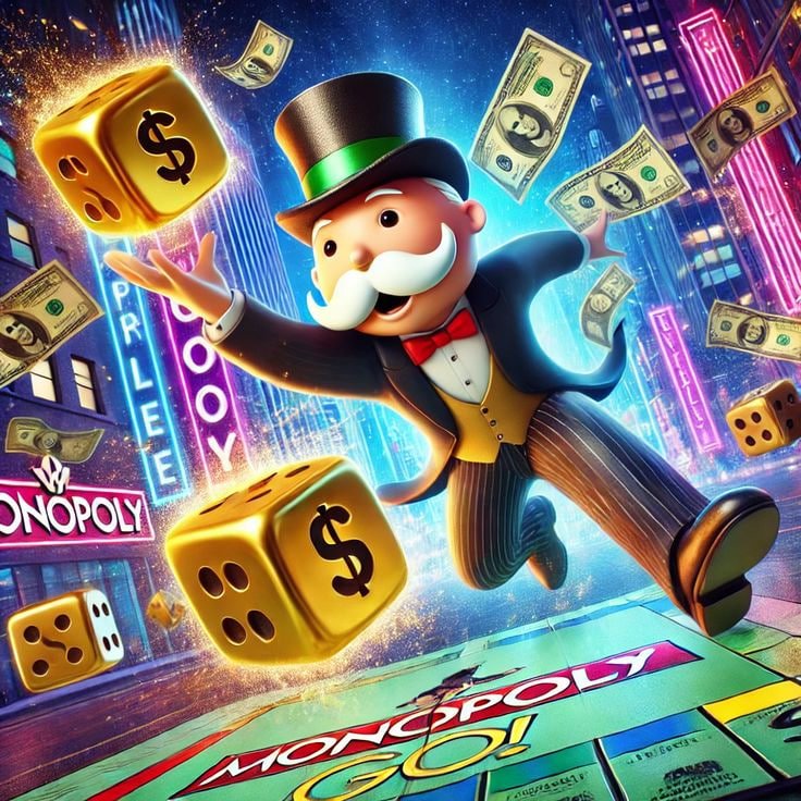 qqslot777