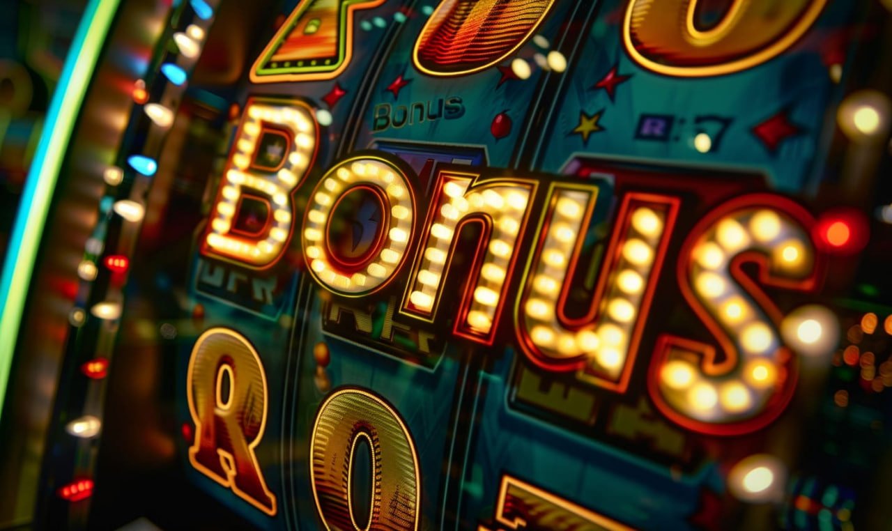 qqslot777