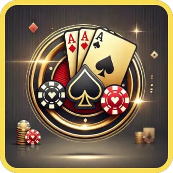 qqslot777
