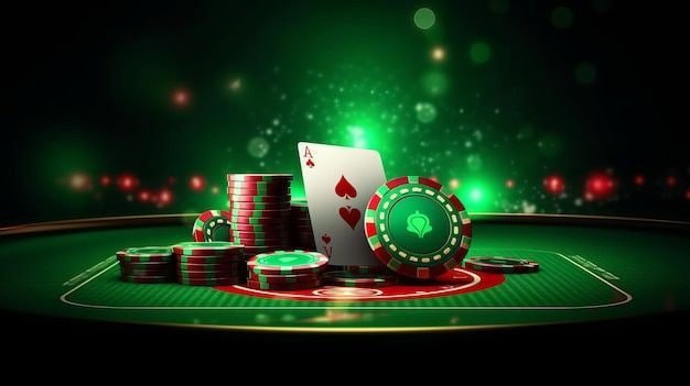 qqslot777