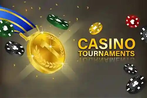 qqslot777
