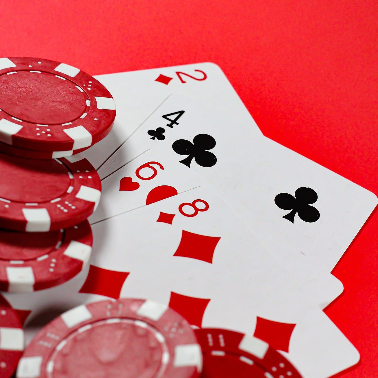 qqslot777