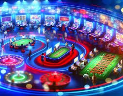 qqslot777