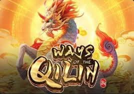qqslot777