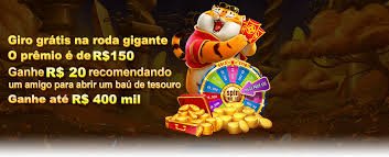 qqslot777