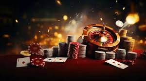 qqslot777