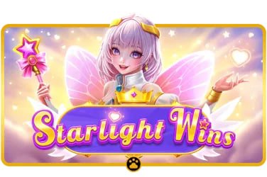qqslot777