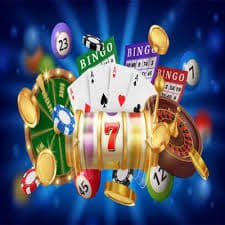 qqslot777
