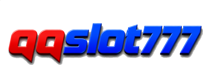 qqslot777 Logo